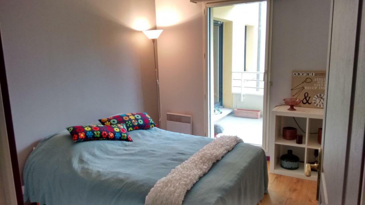 Lille Grand Boulevard Marcq-en-Baroeul Kültér fotó